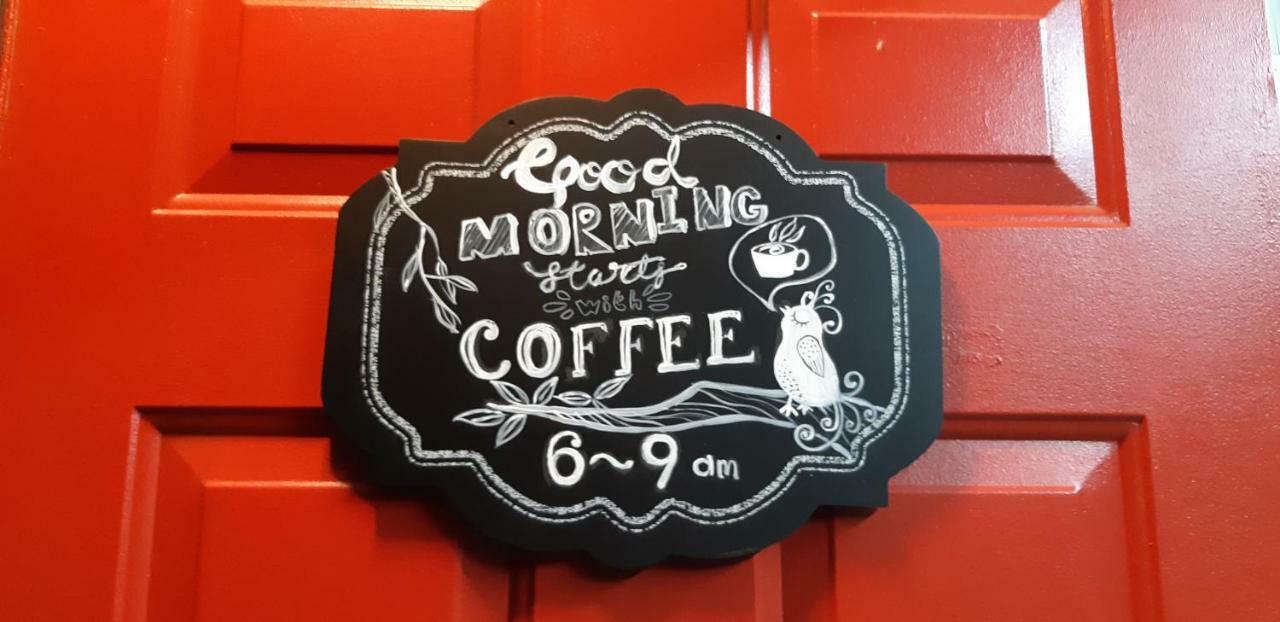 Ranchmen Motel Medicine Hat Zewnętrze zdjęcie